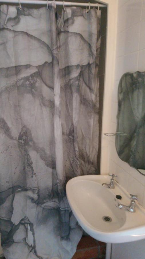 Independent Quaint Flat, Close To Beach Kapsztad Zewnętrze zdjęcie