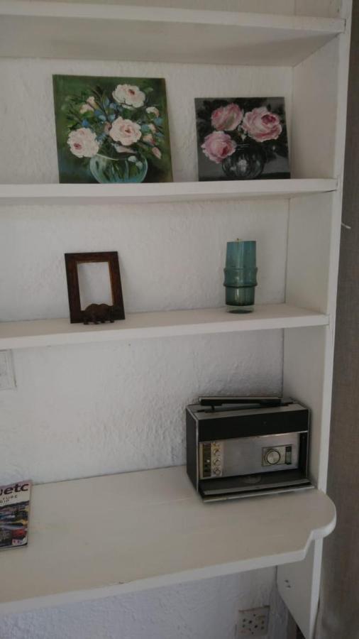 Independent Quaint Flat, Close To Beach Kapsztad Zewnętrze zdjęcie