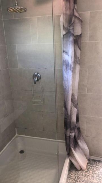 Independent Quaint Flat, Close To Beach Kapsztad Zewnętrze zdjęcie